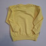 دورس بچگانه (1 تا 4 سال ) - Image 9