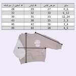 دورس دایناسور( 3ماه تا 6سال ) - Image 5