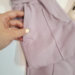 ست بلوز و شلوار دخترونه طرح خرگوش (1 تا 7 سال) - Image 3