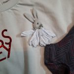 ست طرح خرگوش (6 ماه تا 4 سال) - Image 2
