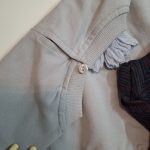 ست طرح خرگوش (6 ماه تا 4 سال) - Image 4