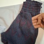 ست طرح خرگوش (6 ماه تا 4 سال) - Image 5